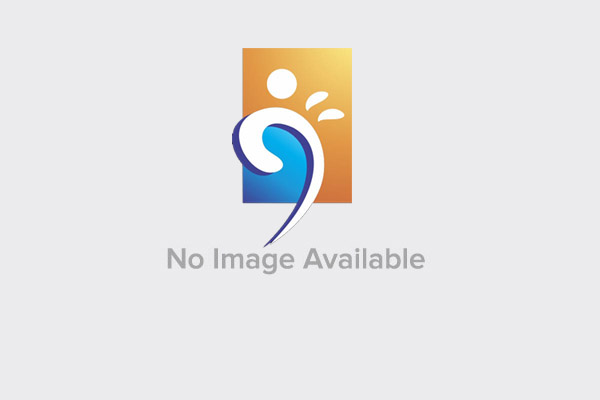 no-image.jpg